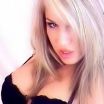 Livesex mit einem sexy Camgirl